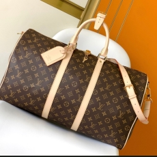 LV Travel Bags